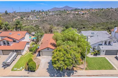 637 Redlands Place, Bonita, CA 91902 - Photo 4