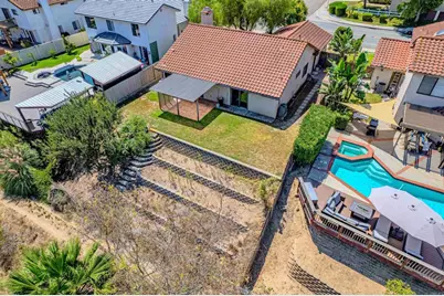 637 Redlands Place, Bonita, CA 91902 - Photo 8