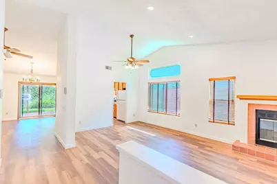 637 Redlands Place, Bonita, CA 91902 - Photo 14