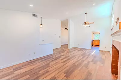 637 Redlands Place, Bonita, CA 91902 - Photo 16