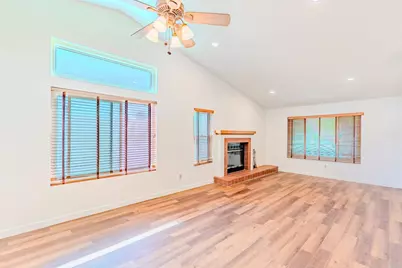 637 Redlands Place, Bonita, CA 91902 - Photo 10