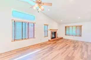 637 Redlands Pl, Bonita, CA 91902 - Photo 10