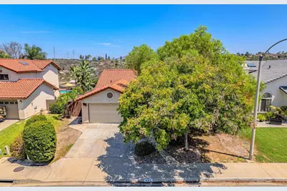 637 Redlands Place, Bonita, CA 91902 - Photo 2