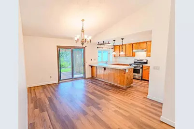 637 Redlands Place, Bonita, CA 91902 - Photo 18