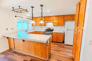 637 Redlands Pl, Bonita, CA 91902 - Photo 14