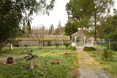 2860 Camino Tassajara, Danville, CA 94506 - Photo 1