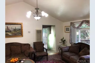 2860 Camino Tassajara, Danville, CA 94506 - Photo 6