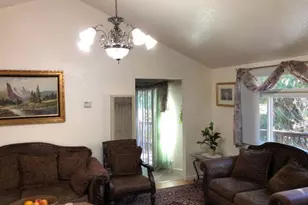 2860 Camino Tassajara, Danville, CA 94506 - Photo 6
