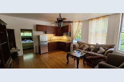 2860 Camino Tassajara, Danville, CA 94506 - Photo 2