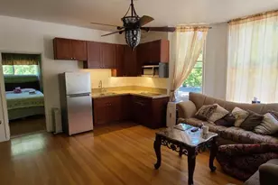 2860 Camino Tassajara, Danville, CA 94506 - Photo 2