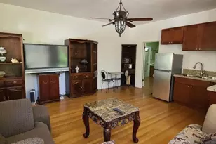 2860 Camino Tassajara, Danville, CA 94506 - Photo 4