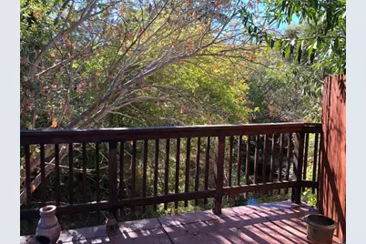 2860 Camino Tassajara, Danville, CA 94506 - Photo 8
