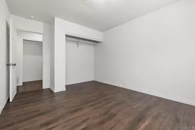 3333 Suncrest, El Cajon, CA 92021 - Photo 18