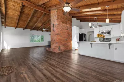 3333 Suncrest, El Cajon, CA 92021 - Photo 12