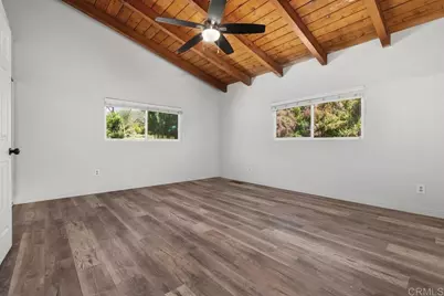 3333 Suncrest, El Cajon, CA 92021 - Photo 14