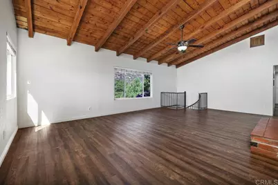 3333 Suncrest, El Cajon, CA 92021 - Photo 6