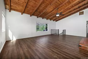 3333 Suncrest, El Cajon, CA 92021 - Photo 6