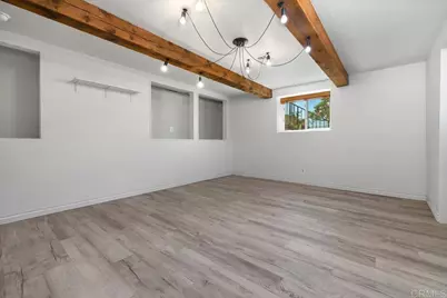 3333 Suncrest, El Cajon, CA 92021 - Photo 26