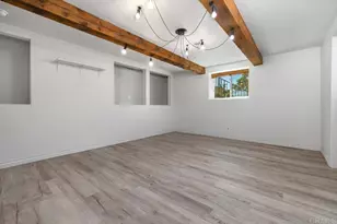 3333 Suncrest, El Cajon, CA 92021 - Photo 26