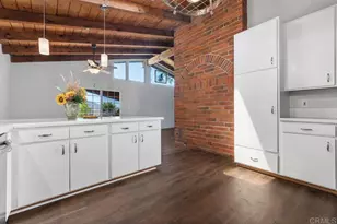 3333 Suncrest, El Cajon, CA 92021 - Photo 8