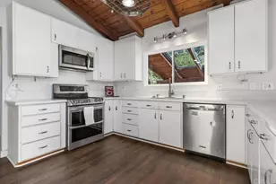 3333 Suncrest, El Cajon, CA 92021 - Photo 10