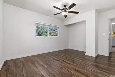 3333 Suncrest, El Cajon, CA 92021 - Photo 20