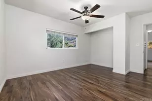 3333 Suncrest, El Cajon, CA 92021 - Photo 20
