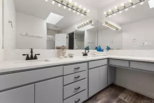 3333 Suncrest, El Cajon, CA 92021 - Photo 16