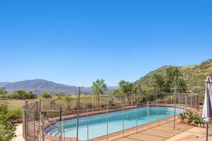 3333 Suncrest, El Cajon, CA 92021 - Photo 4