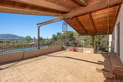 3333 Suncrest, El Cajon, CA 92021 - Photo 2