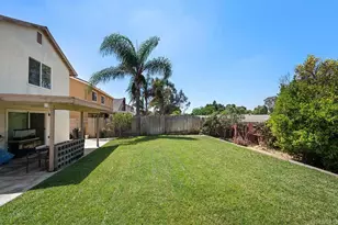 3563 Forest Glen Rd, San Diego, CA 92154 - Photo 38