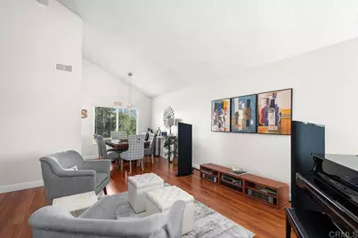 3563 Forest Glen Road, San Diego, CA 92154 - Photo 24