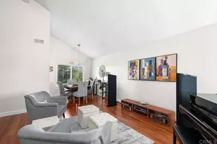 3563 Forest Glen Rd, San Diego, CA 92154 - Photo 24