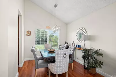 3563 Forest Glen Road, San Diego, CA 92154 - Photo 10
