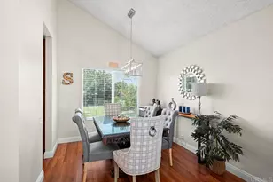 3563 Forest Glen Rd, San Diego, CA 92154 - Photo 10