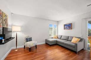 3563 Forest Glen Rd, San Diego, CA 92154 - Photo 18