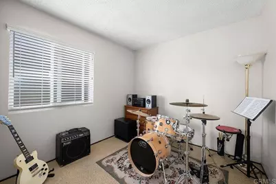 3563 Forest Glen Road, San Diego, CA 92154 - Photo 26