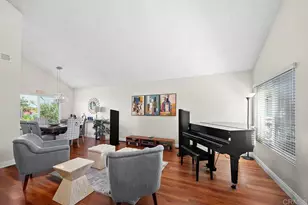 3563 Forest Glen Rd, San Diego, CA 92154 - Photo 6
