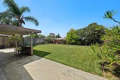 3563 Forest Glen Road, San Diego, CA 92154 - Photo 36