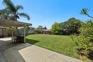 3563 Forest Glen Rd, San Diego, CA 92154 - Photo 36