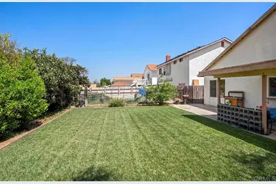 3563 Forest Glen Road, San Diego, CA 92154 - Photo 34