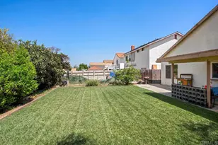 3563 Forest Glen Rd, San Diego, CA 92154 - Photo 34