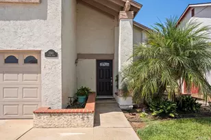 3563 Forest Glen Rd, San Diego, CA 92154 - Photo 4