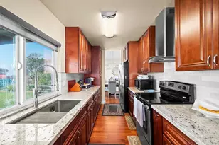 3563 Forest Glen Rd, San Diego, CA 92154 - Photo 12