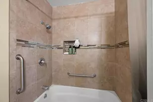 3563 Forest Glen Rd, San Diego, CA 92154 - Photo 28