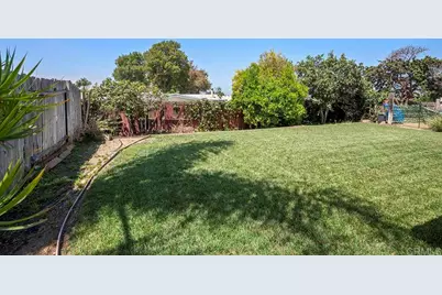 3563 Forest Glen Road, San Diego, CA 92154 - Photo 32