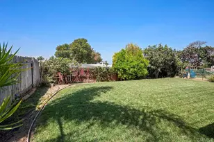 3563 Forest Glen Rd, San Diego, CA 92154 - Photo 32