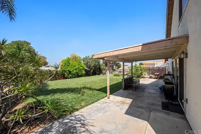 3563 Forest Glen Road, San Diego, CA 92154 - Photo 30