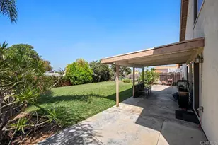 3563 Forest Glen Rd, San Diego, CA 92154 - Photo 30