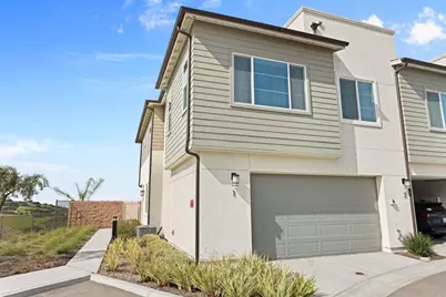 769 Mateo Street #1, Chula Vista, CA 91911 - Photo 1